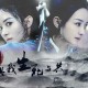 绵阳疫情最新消息今天新增了15例(绵阳疫情最新数据)