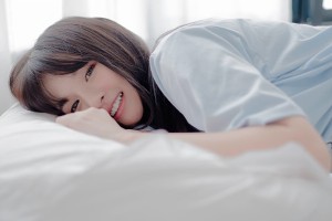 【北京新增1中风险地区,疫情最新消息!北京已有39个中风险地区】