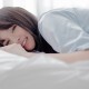 27日湖南疫情速报/湖南27日新增病例