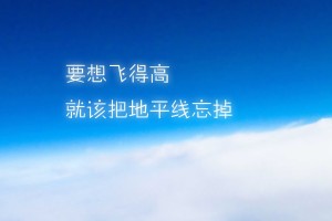 哈尔滨疫情最新通知(哈尔滨疫情最新数据消息新增)