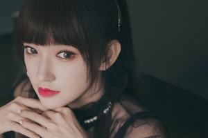 包含上海新增6例本地确诊病例的词条