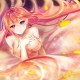 【内蒙古满洲里新增17例确诊,内蒙古满洲里最新通报】