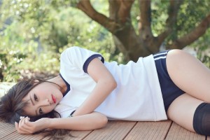 吉林省最新疫情(吉林省最新疫情情况通报)