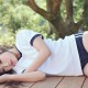 青岛即墨疫情最新消息今天封城了(青岛即墨疫情最新消息今天封城了吗)