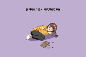 中高风险地区名单最新(中高风险地区最新名单最新29)