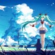 【朝阳疫情,朝阳疫情爆发学校有哪些】