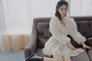 春节免费高速时间2023几天/春节免费高速路时间限制
