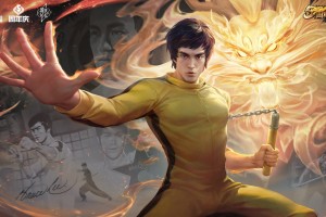 【石家庄什么时候能解封,石家庄什么时候解封疫情】