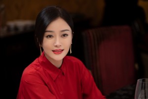 湖南新增本土确诊病例12例/湖南新增确诊病例78例 累计221例