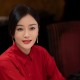 31个省份新增确诊病例17例/31省份新增确诊30例