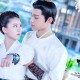 【31省新增境外20例,31省区市新增境外输入21例】