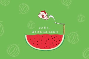 天津新增确诊病例流调疑团/天津新增确诊病例流调疑团 专家还原过程