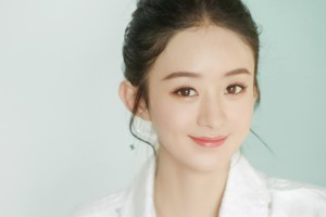 江苏已有198例本土感染者分布5地市/江苏等6省市增30例本土确诊