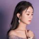 东莞疫情最新消(东莞疫情最新数据今天)