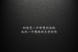 重庆疫情最新消息今天新增了15例/重庆疫情最新消息今天新增了15例病例