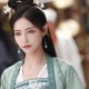 黑龙江新增本土确诊35例/黑龙江新增本土确诊35例最新消息