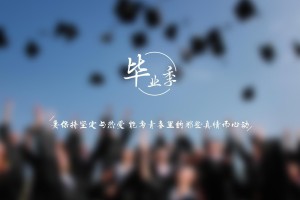 北京上千人感染可能性不大(北京多少人感染疫情)