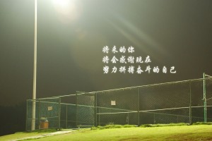 【辽宁省疫情最新消息,辽宁省疫情最新情况通报】