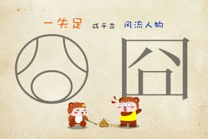 【兰州最新疫情最新消息,兰州最新疫情官方通报】