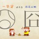 周五限行(北京周五限行)