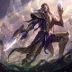 【牡丹江新增5例无症状感染者,牡丹江新增5例无症状感染者是哪里的】