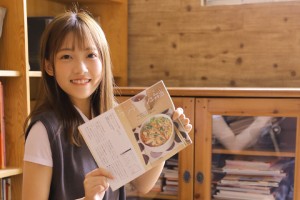 全国疫情高峰感染高峰进度表(全国疫情高风险中风险地区有哪些)