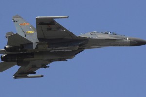【白沟疫情最新消息今天,白沟疫情最新消息今天封城了】