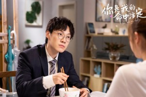 引发瑞丽疫情者被拘/引发瑞丽疫情者被拘留的是谁