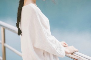 北京东城新增2例阳性感染者(北京东城新增1例)