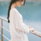 西安:未来几天新增病例仍可能较多(西安近几天有新冠患者吗)
