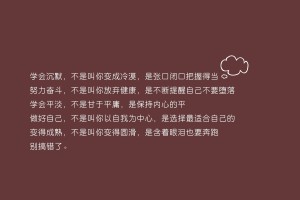 北京新增3地高风险5地中风险/北京28个疫情中高风险地区地图来了