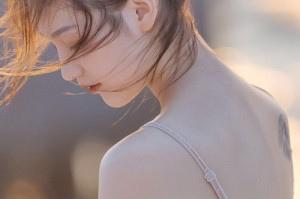 3日广东疫情速报(3日广东疫情速报图)