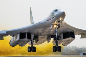 【昨日新增本土确诊47例,昨日新增本土59例】