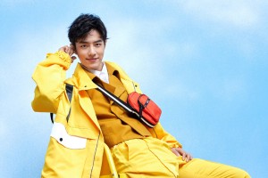广东昨日新增2例本土确诊病例/广东昨日新增2例本土确诊病例多少