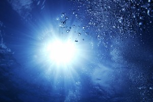 【兰州新区最新疫情,兰州新区新型冠状病毒最新消息】
