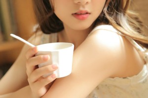 江西新增无症状感染者1例(江西新增1例无症状感染者行动轨迹)