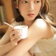 江西新增无症状感染者1例(江西新增1例无症状感染者行动轨迹)