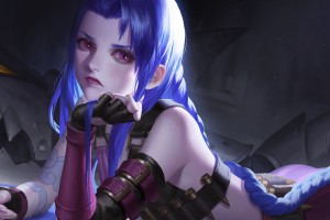 火车k818/火车k818始发站在哪里?
