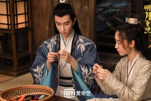 【丰台区疫情最新情况,丰台区疫情最新信息】