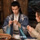【丰台区疫情最新情况,丰台区疫情最新信息】