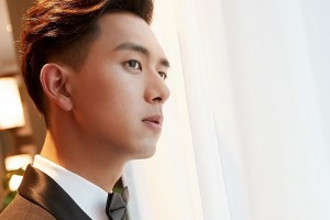 上海这9个区域划为疫情中风险区/上海两个区域调整为中风险