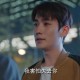 喀什新增137例/喀什新增确诊