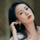 【最新沈阳疫情,最新疫情沈阳最新一期】