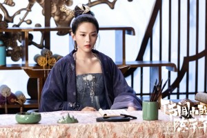 28号当天返乡需要核酸检测吗(28号当天返乡需要核酸检测吗请问)
