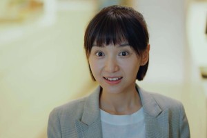 临沂最新疫情(临沂疫情最新数据)