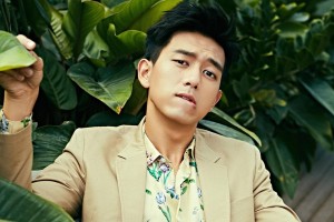 【北京5人混检疑阳性,北京5人混检疑阳性最新消息】