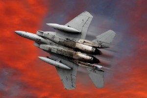 2022高速免费时间/2022年高速公路免费时间表
