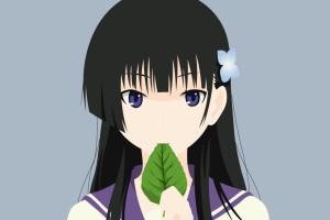 西安市疫情最新报道(西安市疫情最新数据消息)