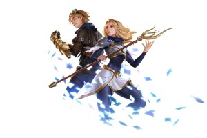 北京13人感染新冠/北京13人感染新冠 病源来自何处
