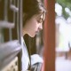 河南焦作发现5名阳性感染者/河南焦作确诊首例新型肺炎